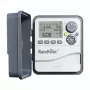 RainPoint Multi-Tsooniline Niisutusregulaator ITC1200