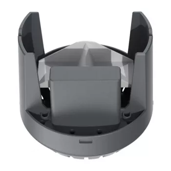 RainPoint Precision Rain Sensor