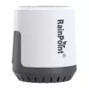 RainPoint Precision Rain Sensor
