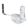 RainPoint vihmaandur ICS044L