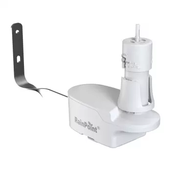 RainPoint vihmaandur ICS044L