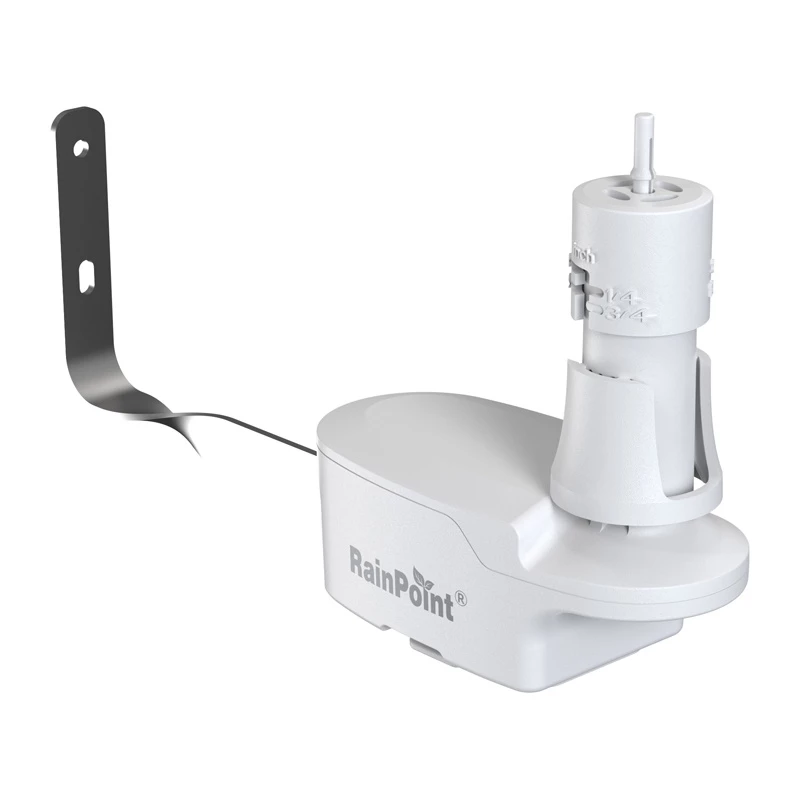 RainPoint vihmaandur ICS044L
