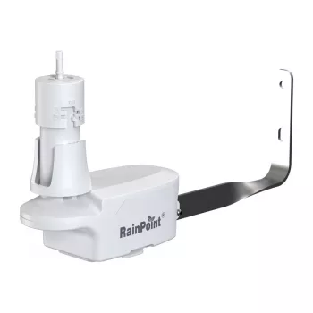 RainPoint vihmaandur ICS044L