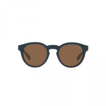 RALPH LAUREN MAN PH4184-562073 Päikeseprillid Havana 49/22/145 mm