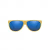 Ralph Lauren PH4174-596155 Meeste päikeseprillid Havana Propionaat Ristkülik 60/12/140 mm