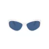 Ralph Lauren naiste päikeseprillid R817957938062 62/14/145 mm