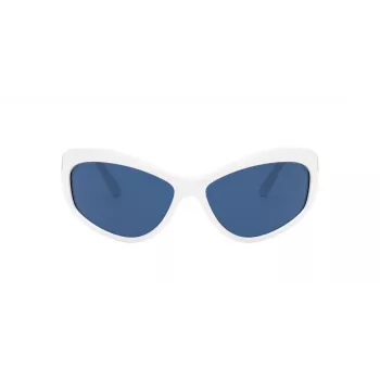 Ralph Lauren naiste päikeseprillid R817957938062 62/14/145 mm