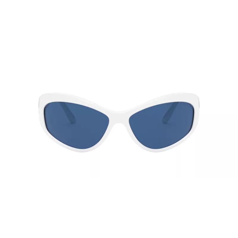 Ralph Lauren naiste päikeseprillid R817957938062 62/14/145 mm