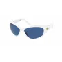 Ralph Lauren naiste päikeseprillid R817957938062 62/14/145 mm