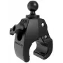 RAM MOUNTS Medium Tough-Claw klamber 1-tollise kuuliga (RAP-B-404U)