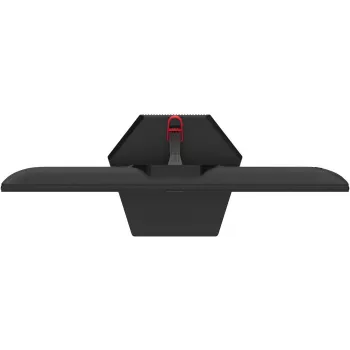 Rampage Crimson CR25RF 24.5 tolline Fast IPS mängumonitor, 300Hz, 1ms, Full HD, HDR10, FreeSync Premium, G-Sync ühilduv, kõrguse reguleerimine