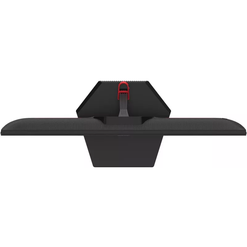 Rampage Crimson CR25RF 24.5 tolline Fast IPS mängumonitor, 300Hz, 1ms, Full HD, HDR10, FreeSync Premium, G-Sync ühilduv, kõrguse reguleerimine