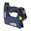 Rapid BTX530 Naelapüstoli/Klammerduspüstoli Aku
