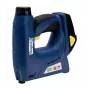 Rapid BTX530 Naelapüstoli/Klammerduspüstoli Aku