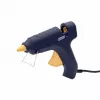 RAPID EG111 juhtmega liimipüstol 500g universaalsete liimipulkadega