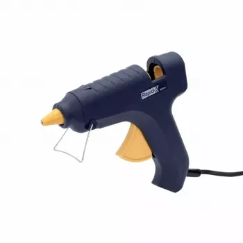 RAPID EG111 juhtmega liimipüstol 500g universaalsete liimipulkadega