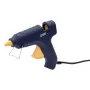 RAPID EG111 juhtmega liimipüstol 500g universaalsete liimipulkadega