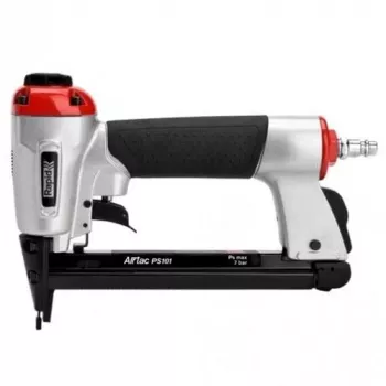 Rapid PS111 Pneumatic Staple Gun