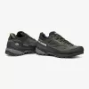 Rapid XT GTX Shark Military Shoes 42