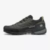 Rapid XT GTX Shark Military Shoes 42