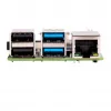 Raspberry Pi 4 Model B 4GB LPDDR4 (Green)