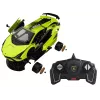 RASTAR 12814 Ehitusklotsid Auto RC Lamborghini Sian FKP 37 1:18