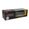 RASTAR Mercedes AMG G63 Pultautoga Auto RC Must 1:24