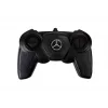 RASTAR Mercedes AMG G63 Pultautoga Auto RC Valge 1:24