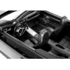 RASTAR Porsche 911 Carrera S Remote Control Car 1:12 Black