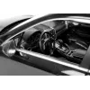 RASTAR Porsche Cayenne Turbo kaugjuhitav auto must 1:14