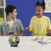 RAVENSBURGER 3D Puzzleball Minions 3 - 72 tükki