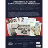 RAVENSBURGER Cold Case: Einchecken zum Mord kooperatiivne detektiivimäng