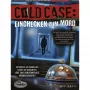 RAVENSBURGER Cold Case: Einchecken zum Mord kooperatiivne detektiivimäng