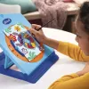 Ravensburger CreArt Atelier Stitch Värvimine Numbrite Järgi Komplekt