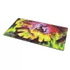 Ravensburger Disney Lorcana TCG: Winter Magic - Mängualus Dragonfire