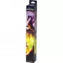 Ravensburger Disney Lorcana TCG: Winter Magic - Mängualus Dragonfire