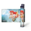Ravensburger Disney Lorcana TCG: Winter's Chill - Mängualus Ariel