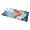 Ravensburger Disney Lorcana TCG: Winter's Chill - Mängualus Ariel