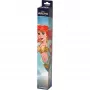 Ravensburger Disney Lorcana TCG: Winter's Chill - Mängualus Ariel