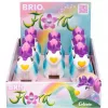 Ravensburger Flora - Celeste 1000 tükki pusle