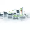 RAVENSBURGER GraviTrax Action-Set Elevation