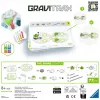 Ravensburger GraviTrax Game Switch laienduskomplekt