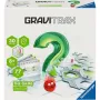 Ravensburger GraviTrax Game Switch laienduskomplekt