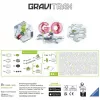 Ravensburger GraviTrax GO Impulsion Kuuliraja Laienduskomplekt (25 tükki)