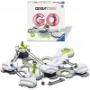 Ravensburger GraviTrax GO Impulsion Kuuliraja Laienduskomplekt (25 tükki)