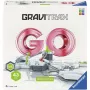 Ravensburger GraviTrax GO Impulsion Kuuliraja Laienduskomplekt (25 tükki)