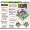Ravensburger Minecraft Cave Adventure Board Game Expansion