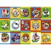 Ravensburger Puzzle Nintendo Super Mario - Character Collection (200 tükki)