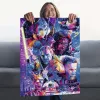 Ravensburger Puzzle Star Wars Hyperspace Collection: The Phantom Menace (500 tükki, suured tükid)
