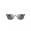 Ray-Ban Junior RJ9052S70636G Laste päikeseprillid, läbipaistev sinine, helesinine gradient, 48 mm